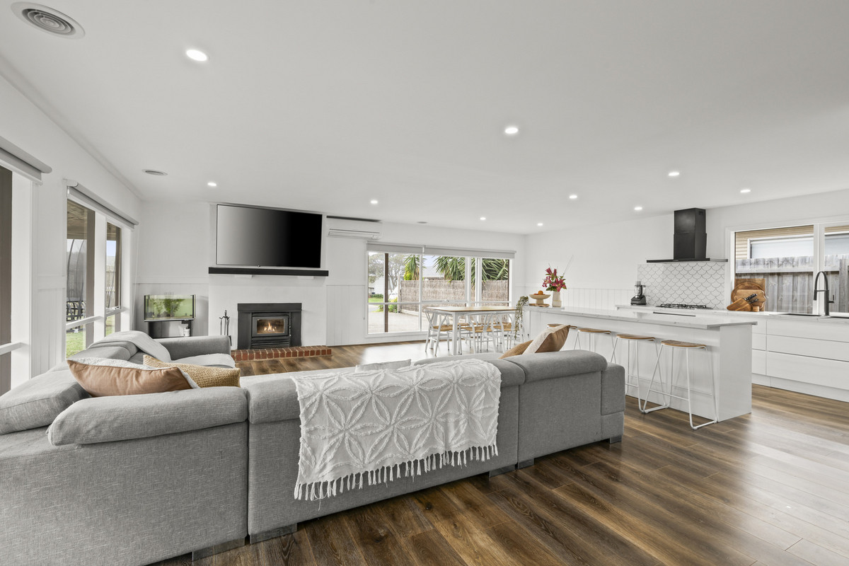 27 Clyde Avenue, St Leonards VIC 3223, St Leonards - Thumbnail 3