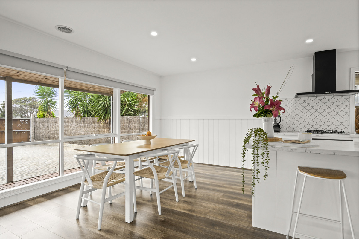 27 Clyde Avenue, St Leonards VIC 3223, St Leonards - Thumbnail 5