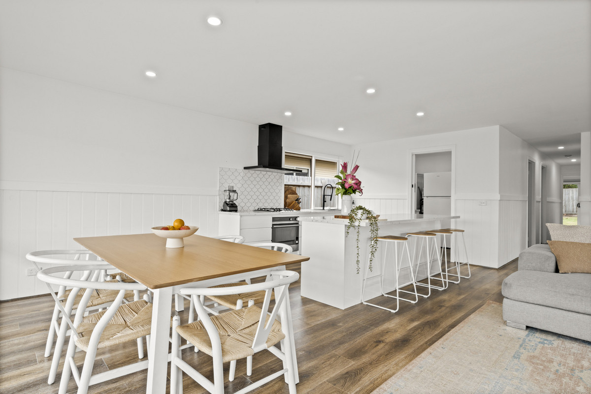 27 Clyde Avenue, St Leonards VIC 3223, St Leonards - Thumbnail 7