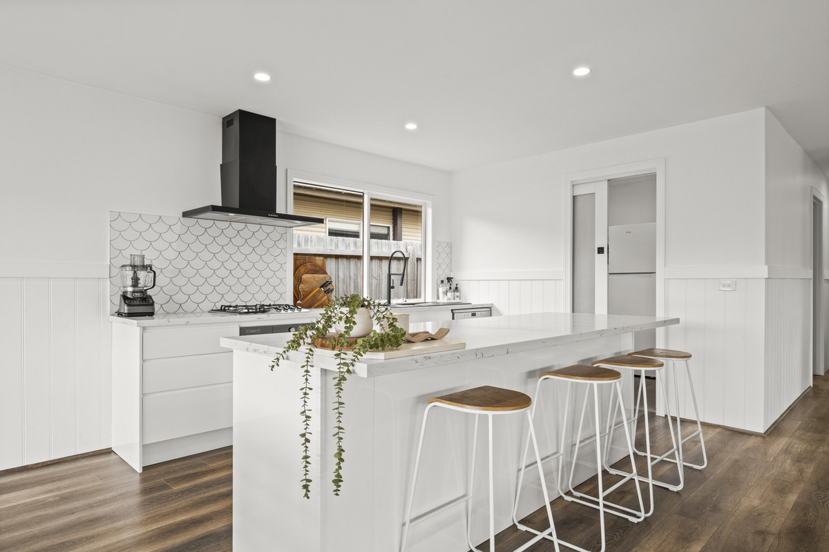 27 Clyde Avenue, St Leonards VIC 3223, St Leonards - Thumbnail 4