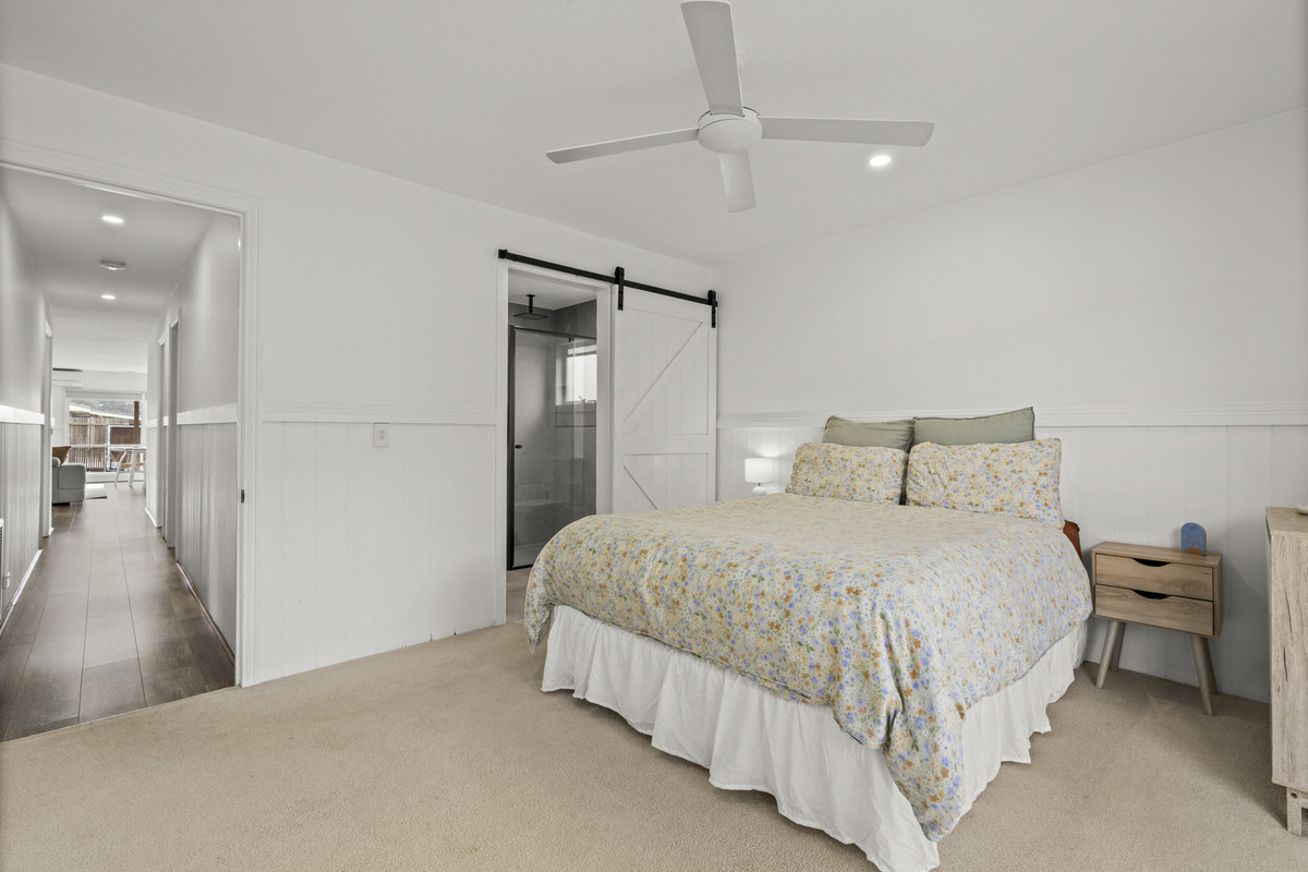 27 Clyde Avenue, St Leonards VIC 3223, St Leonards - Thumbnail 8