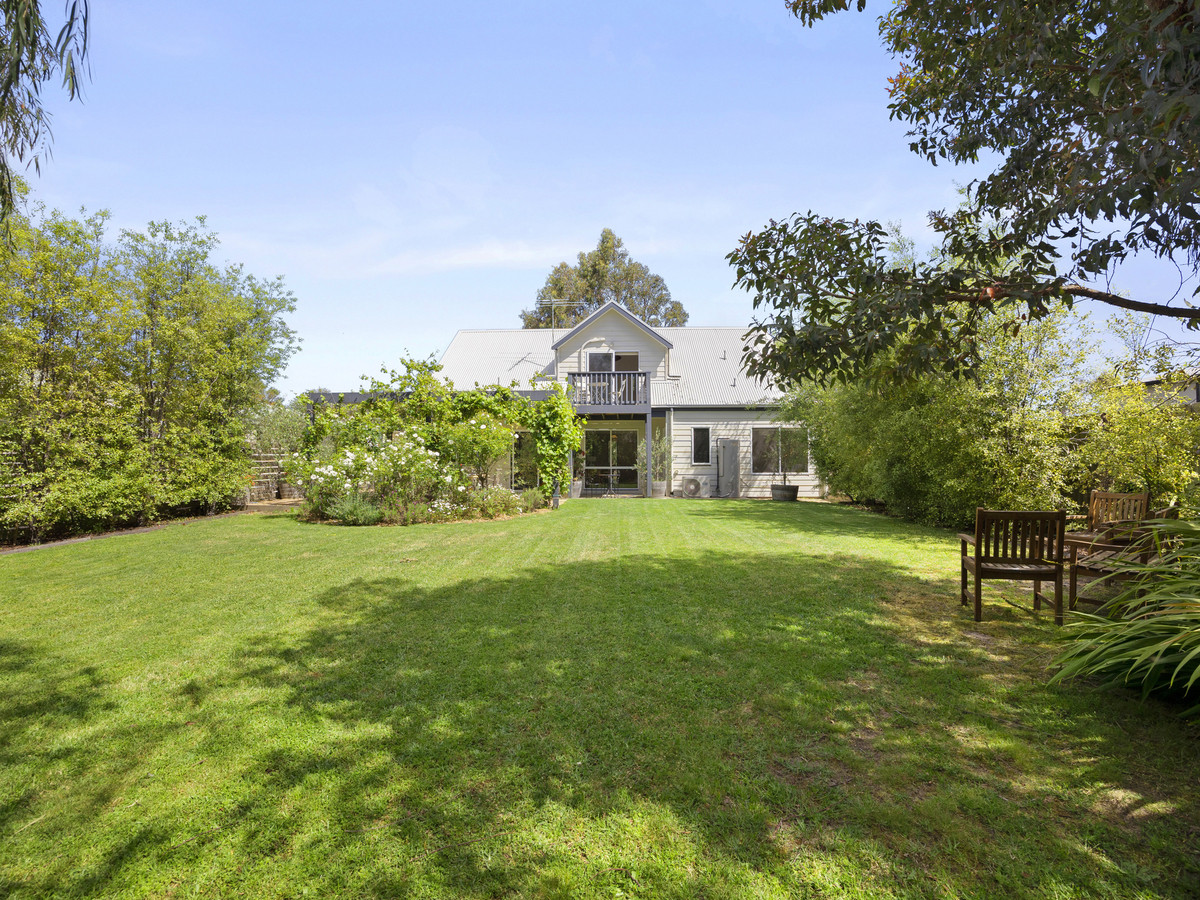 15 Martin Street, Silverleaves VIC 3922, Silverleaves - Thumbnail 4