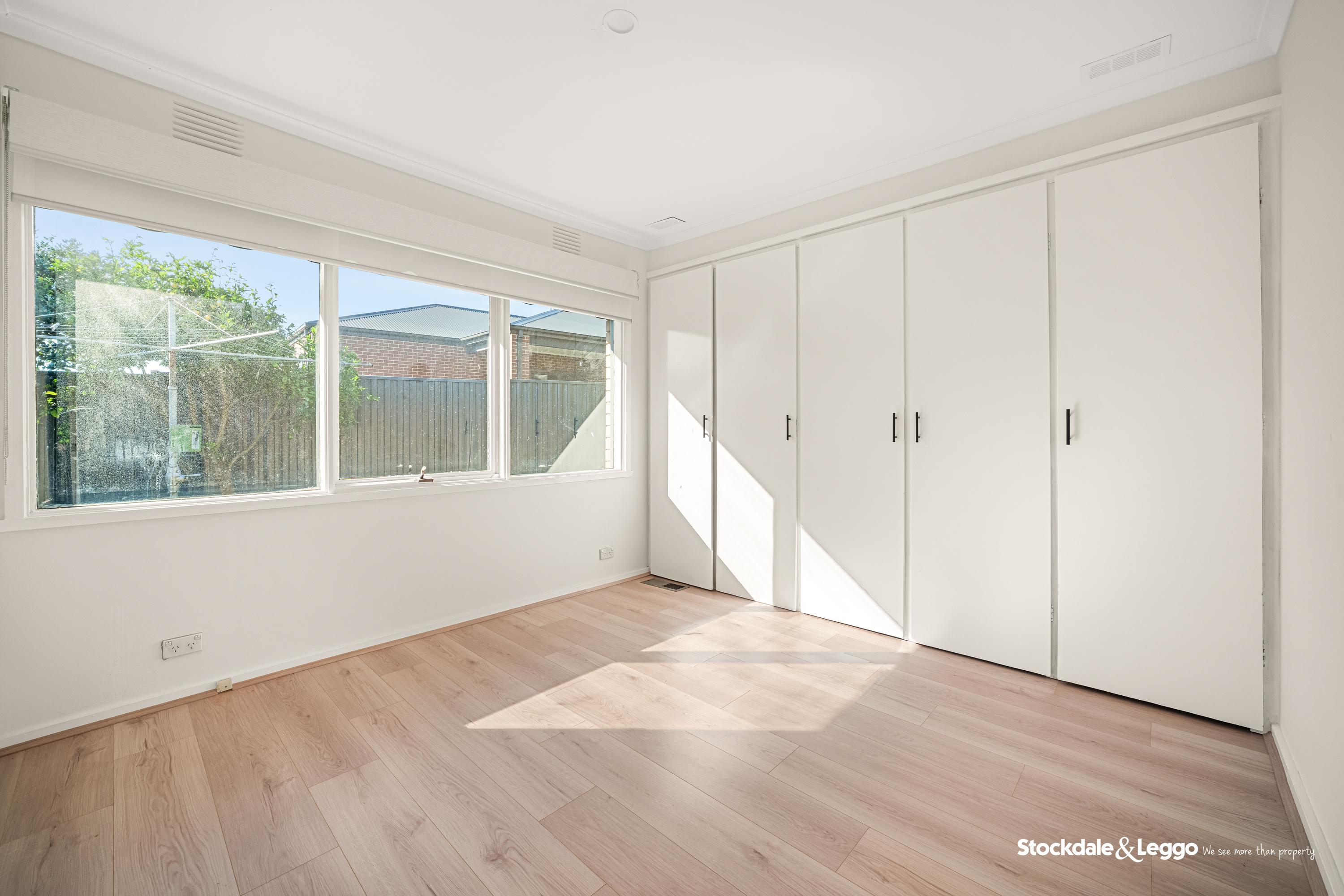 23 Eagle Drive, Noble Park North VIC, Noble Park North - Thumbnail 7