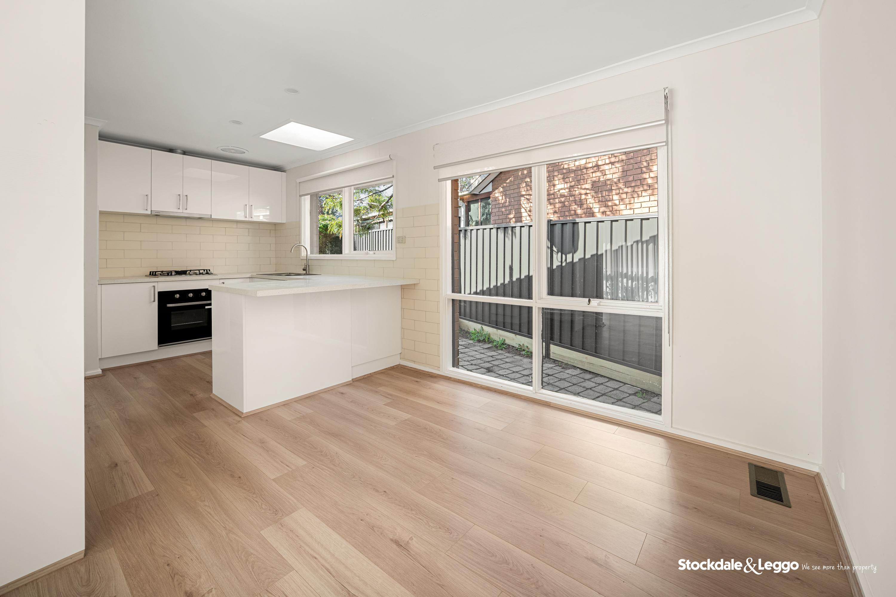 23 Eagle Drive, Noble Park North VIC, Noble Park North - Thumbnail 6