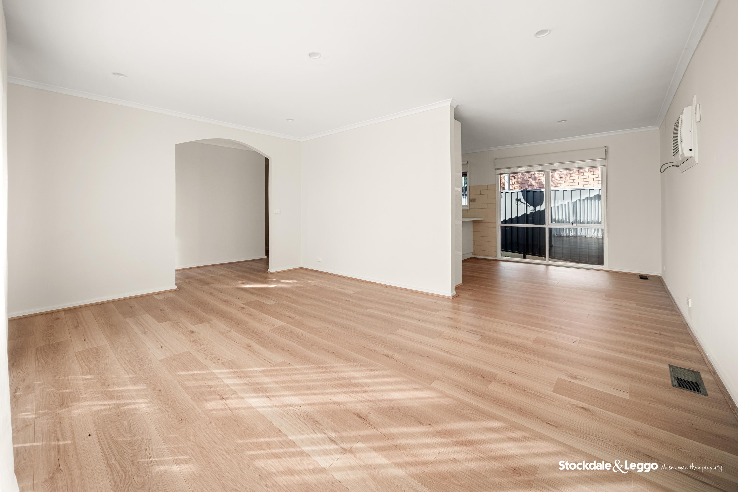 23 Eagle Drive, Noble Park North VIC, Noble Park North - Thumbnail 3