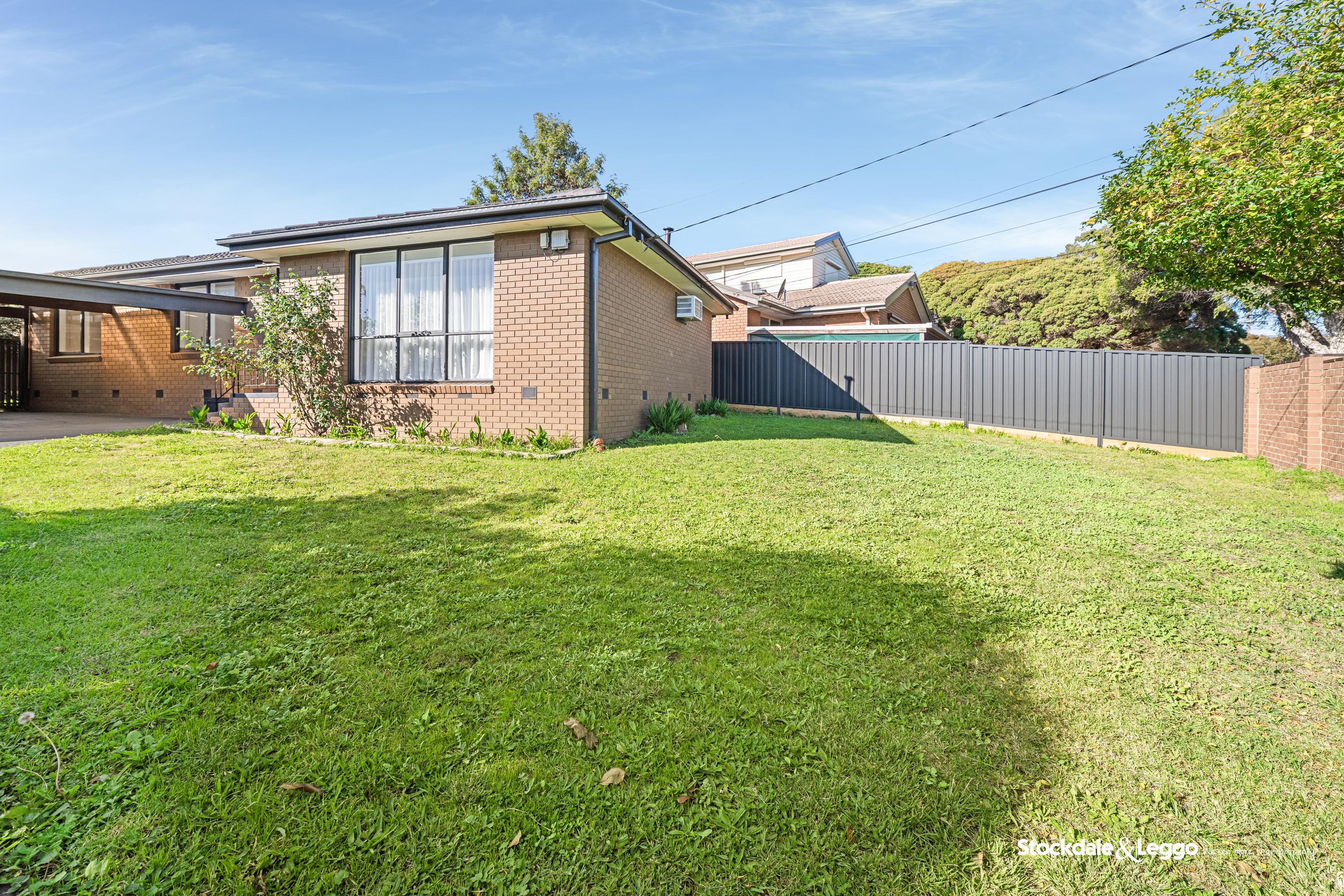 23 Eagle Drive, Noble Park North VIC, Noble Park North - Thumbnail 2