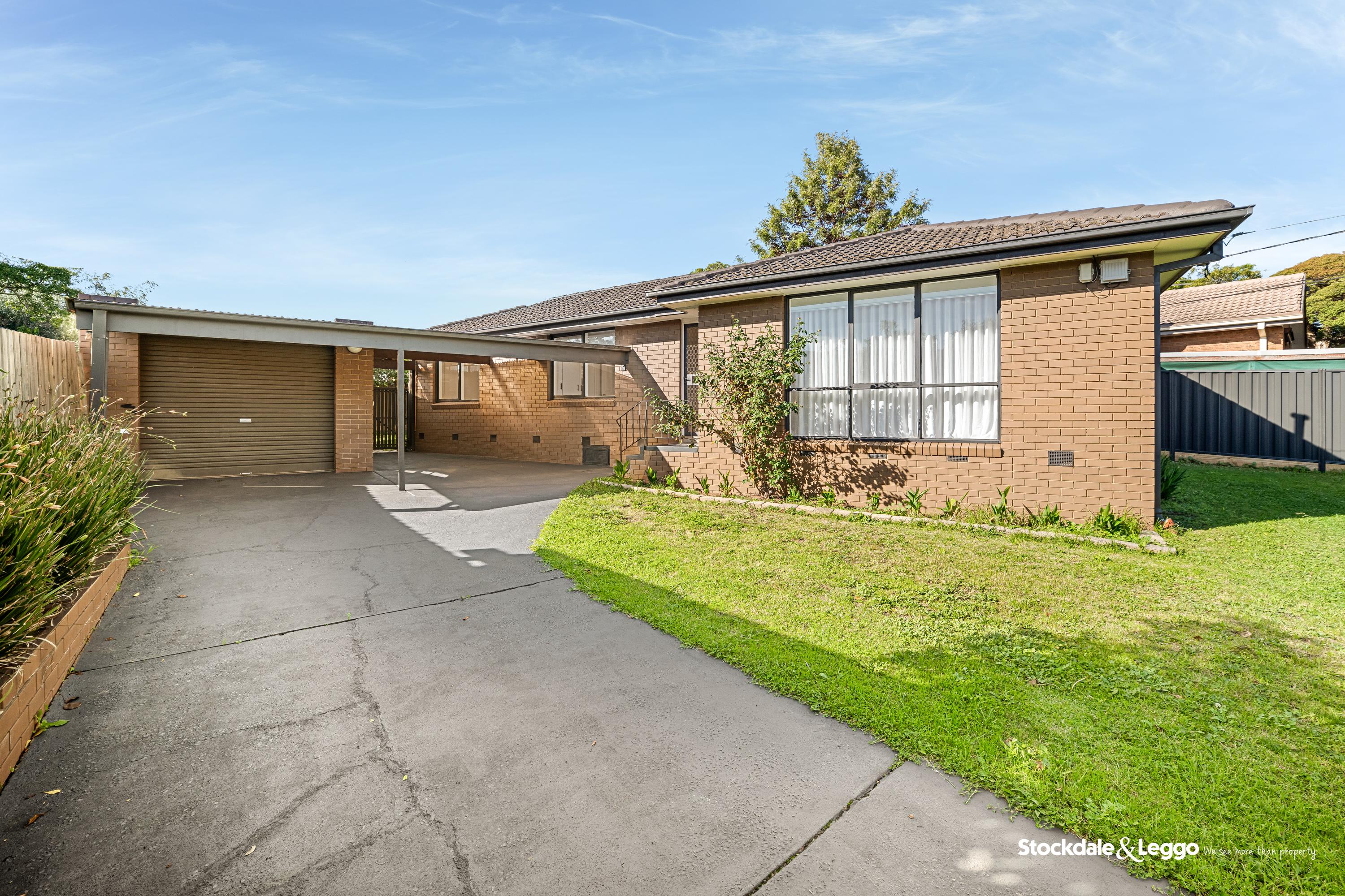 23 Eagle Drive, Noble Park North VIC, Noble Park North - Image 1