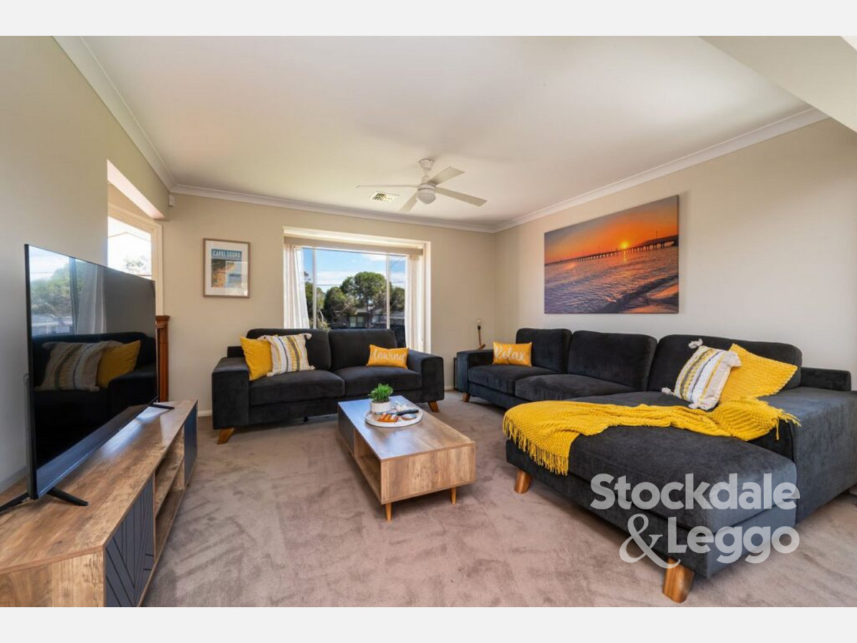 19 Chatfield Avenue, Capel Sound VIC 3940, Capel Sound - Thumbnail 3