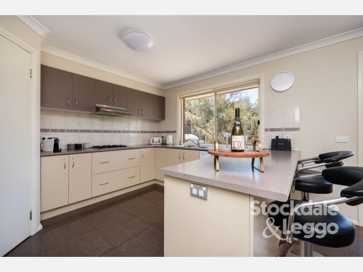 19 Chatfield Avenue, Capel Sound VIC 3940, Capel Sound - Thumbnail 5