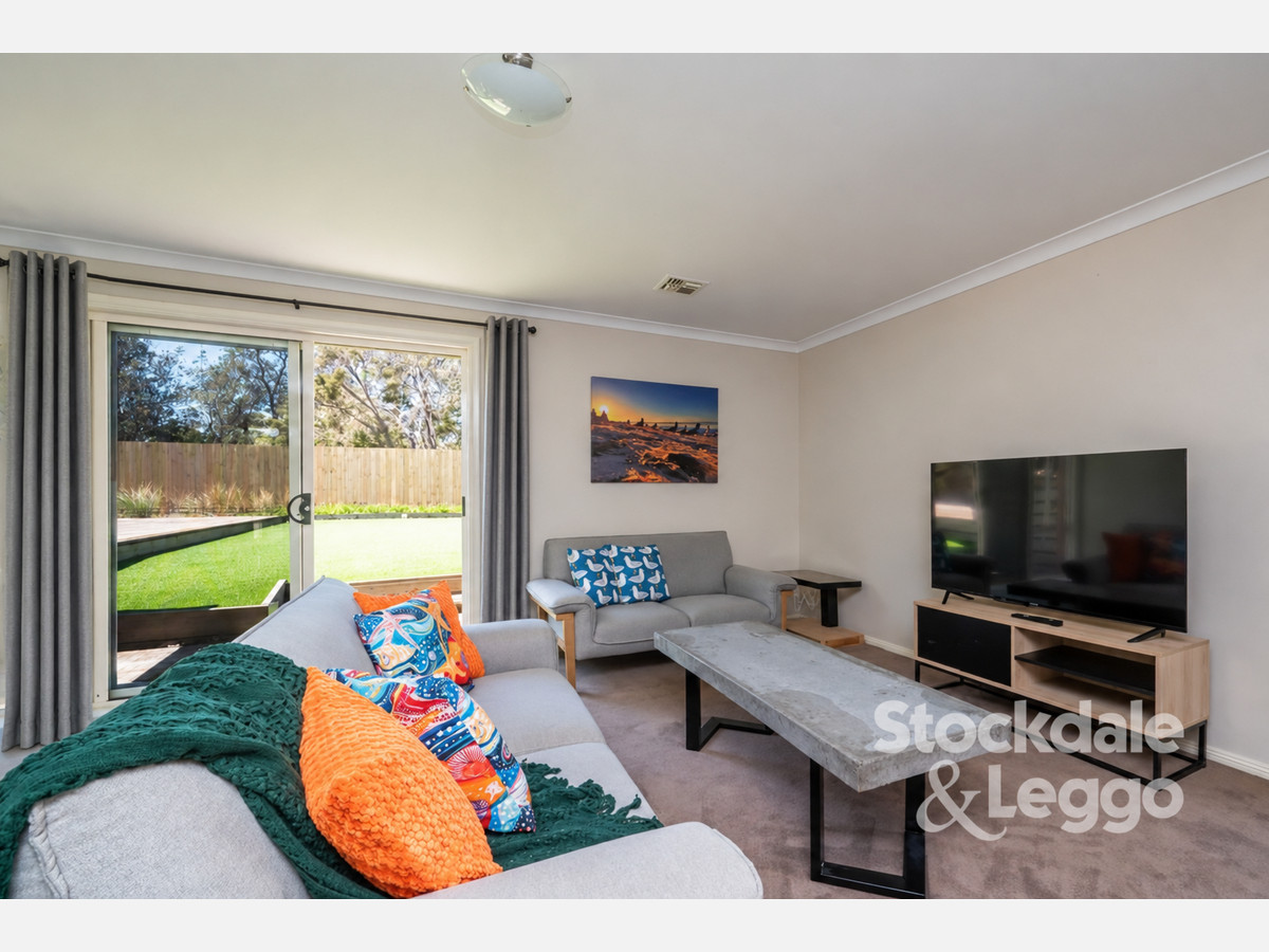 19 Chatfield Avenue, Capel Sound VIC 3940, Capel Sound - Thumbnail 7