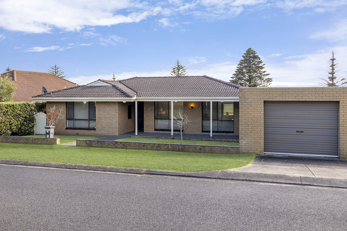 53 Mickle Crescent, Warrnambool VIC 3280, Warrnambool - Image 1