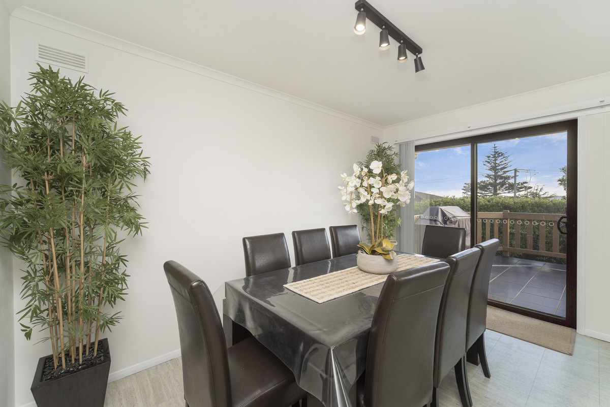 53 Mickle Crescent, Warrnambool VIC 3280, Warrnambool - Thumbnail 4