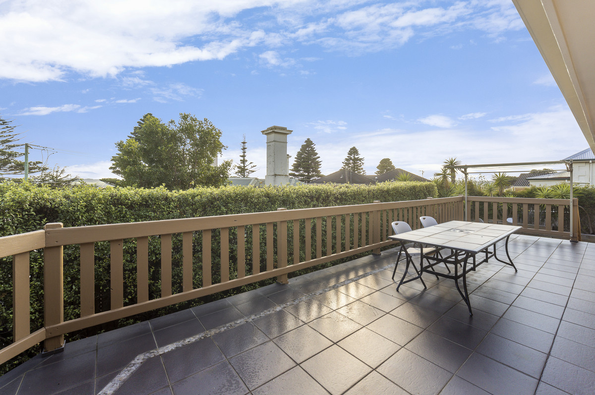 53 Mickle Crescent, Warrnambool VIC 3280, Warrnambool - Thumbnail 5