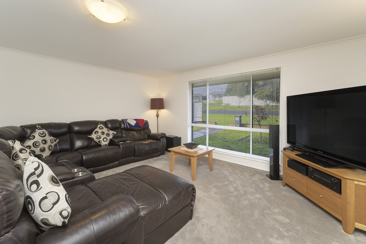 53 Mickle Crescent, Warrnambool VIC 3280, Warrnambool - Thumbnail 6
