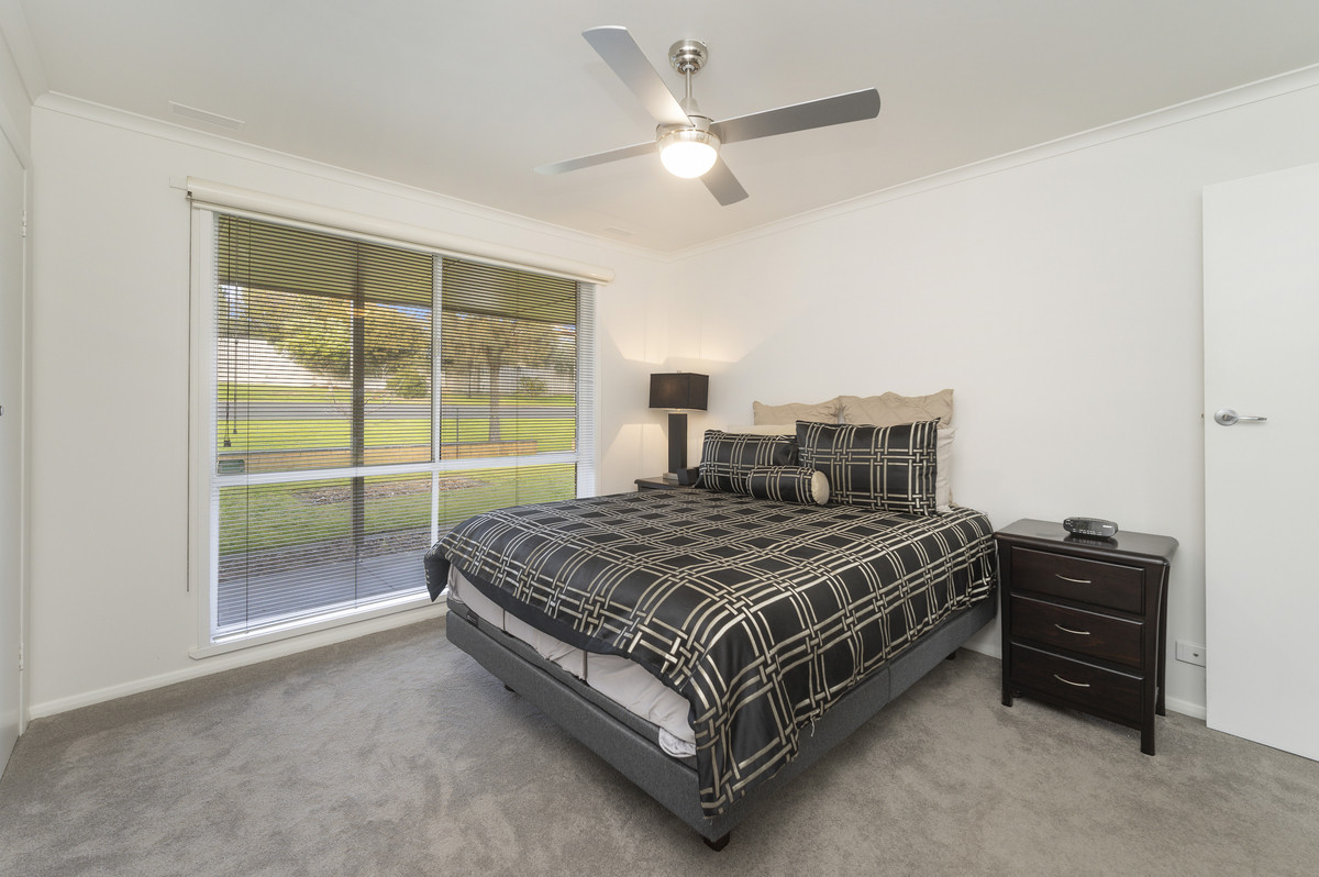 53 Mickle Crescent, Warrnambool VIC 3280, Warrnambool - Thumbnail 7