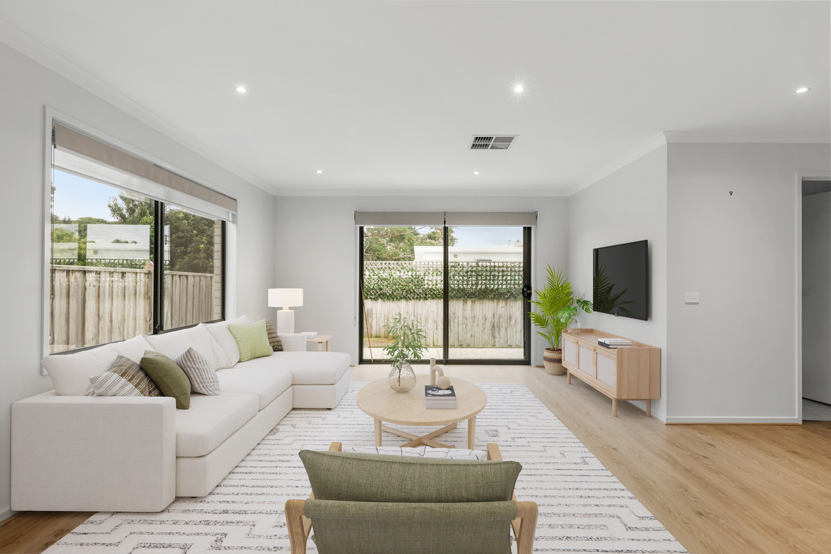 92 Grampian Boulevard, Cowes VIC 3922, Cowes - Thumbnail 4