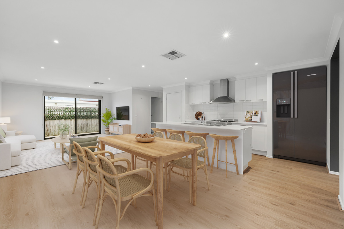 92 Grampian Boulevard, Cowes VIC 3922, Cowes - Thumbnail 3