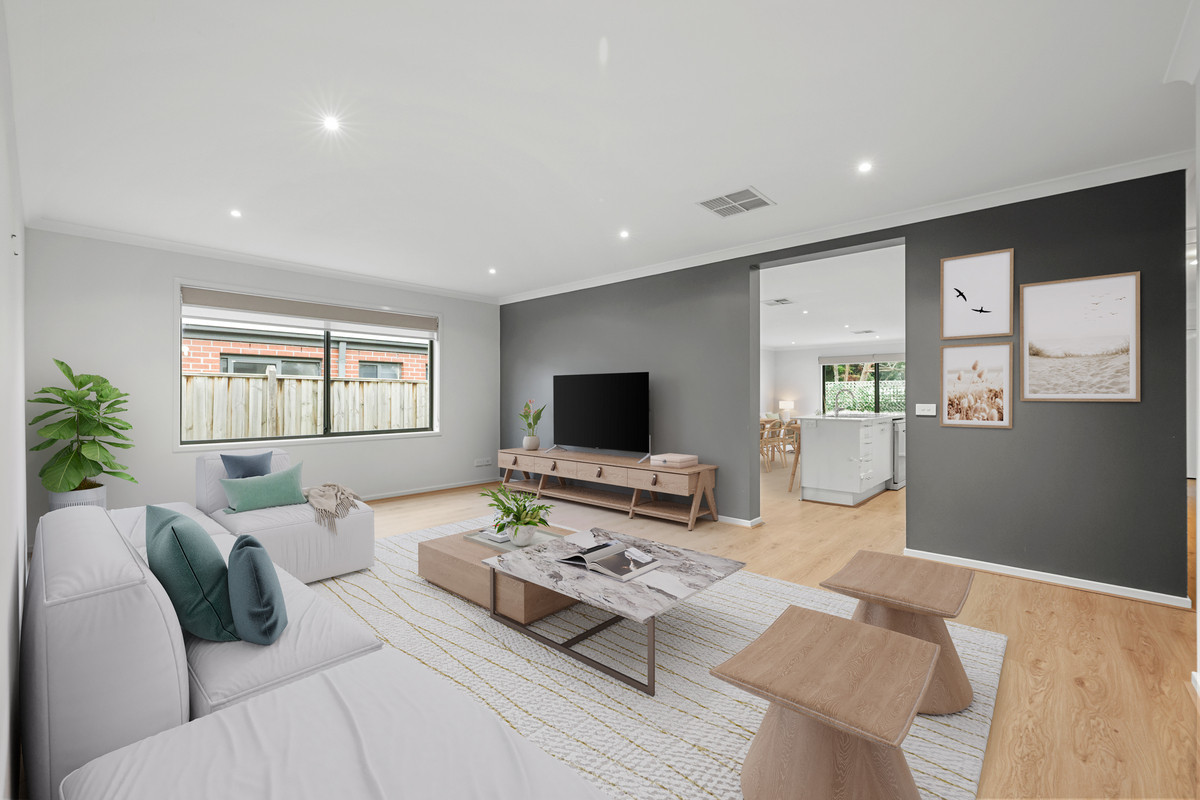 92 Grampian Boulevard, Cowes VIC 3922, Cowes - Thumbnail 2