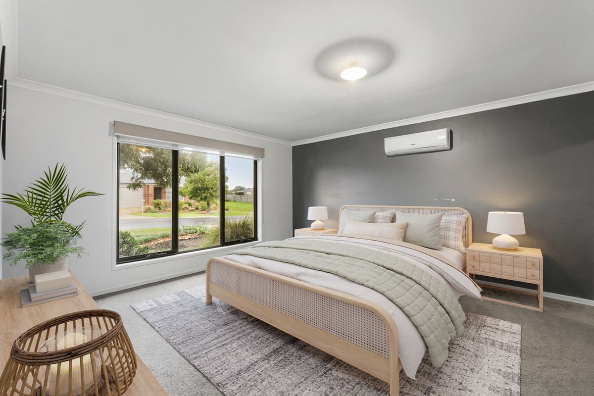 92 Grampian Boulevard, Cowes VIC 3922, Cowes - Thumbnail 5