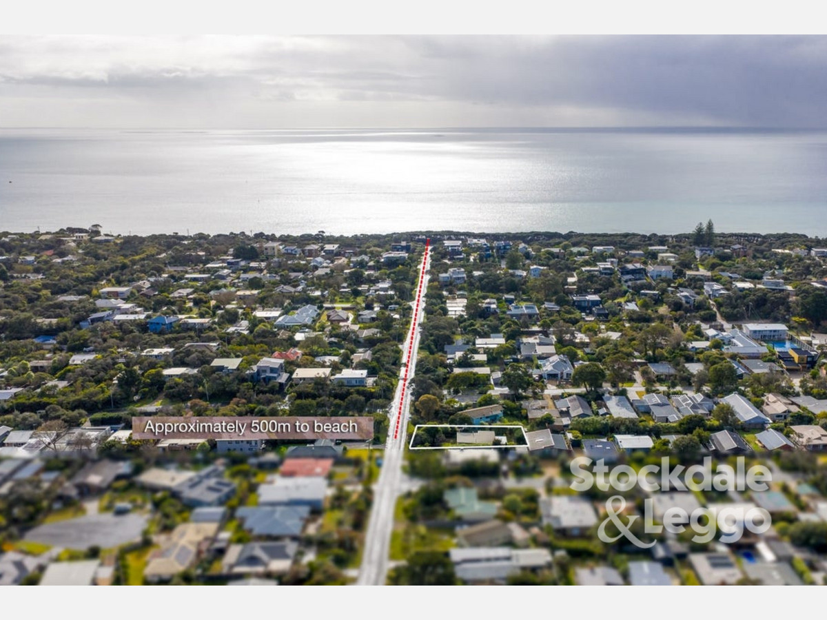 17 Murray Street, Rye VIC 3941, Rye - Thumbnail 2