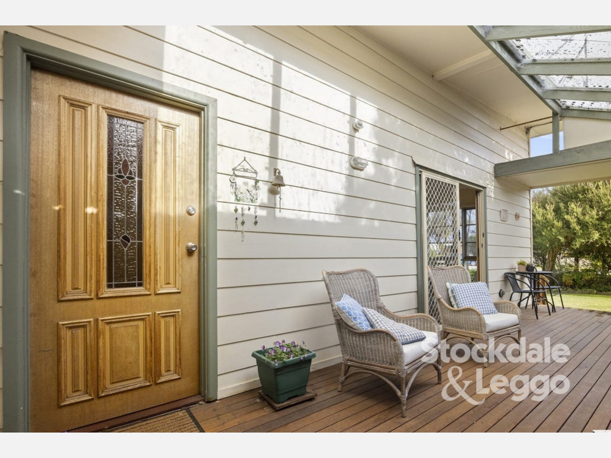 17 Murray Street, Rye VIC 3941, Rye - Thumbnail 3