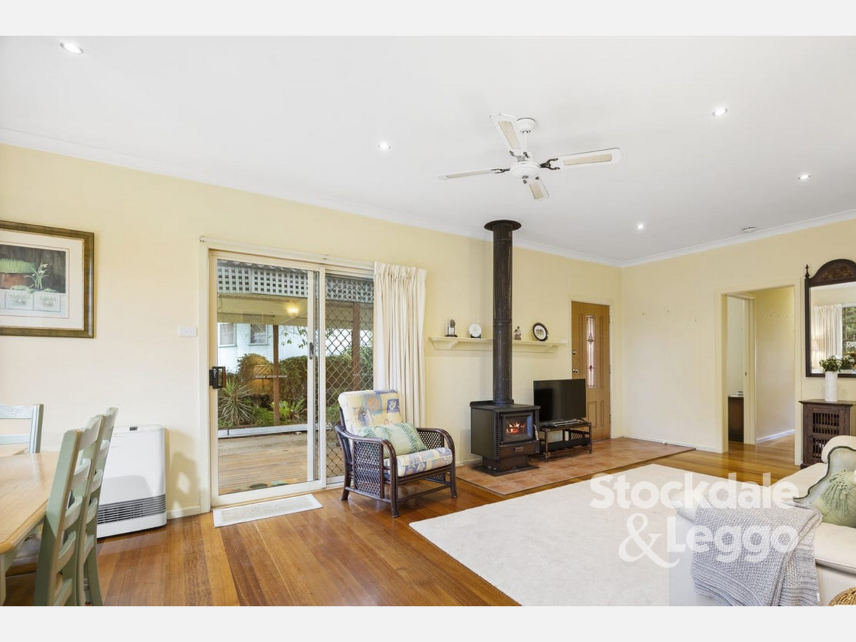 17 Murray Street, Rye VIC 3941, Rye - Thumbnail 4
