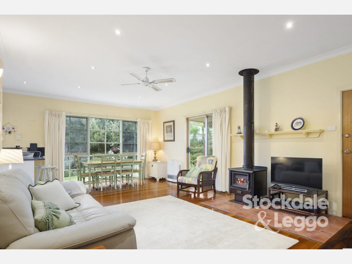 17 Murray Street, Rye VIC 3941, Rye - Thumbnail 5