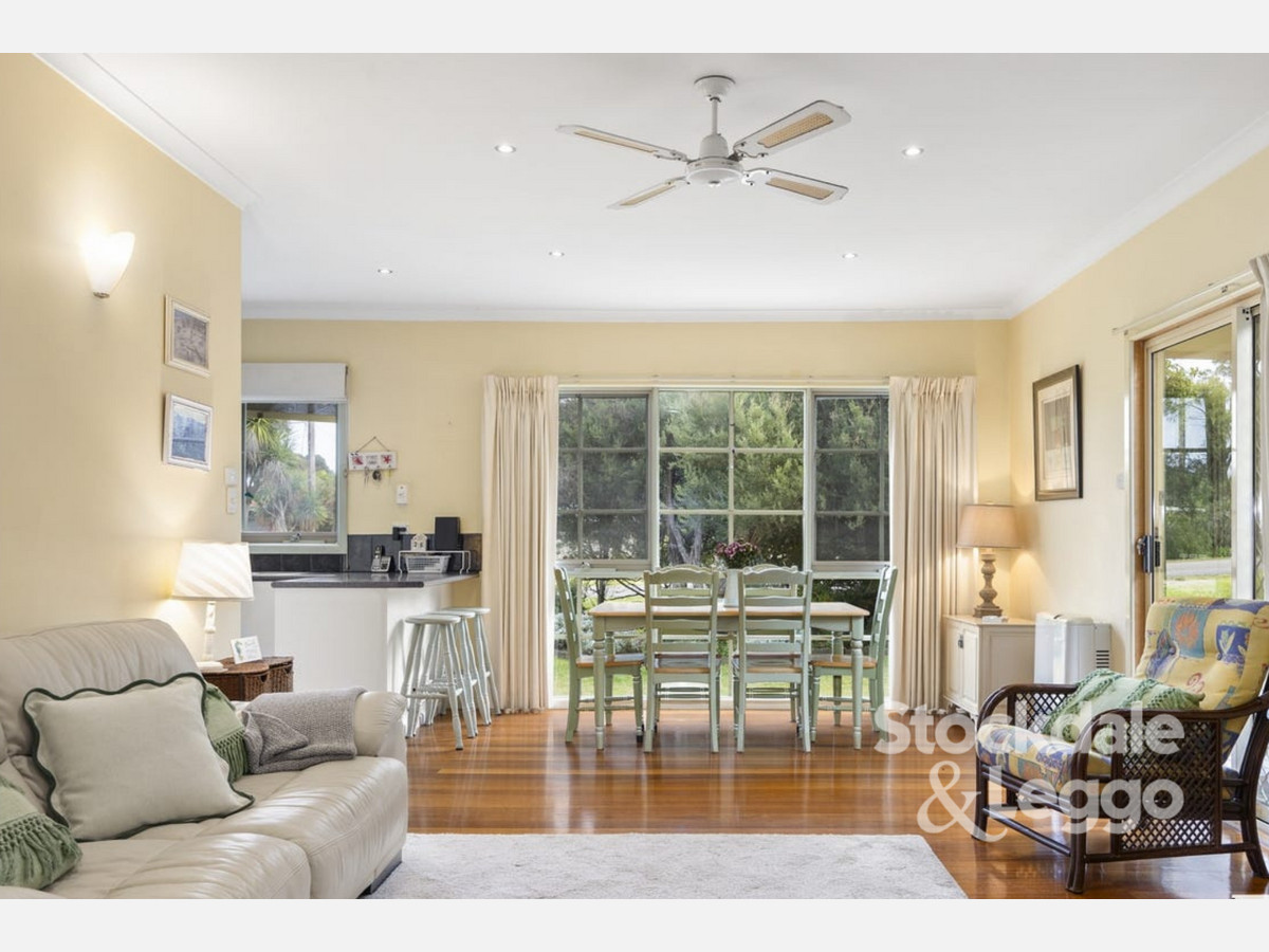 17 Murray Street, Rye VIC 3941, Rye - Thumbnail 6