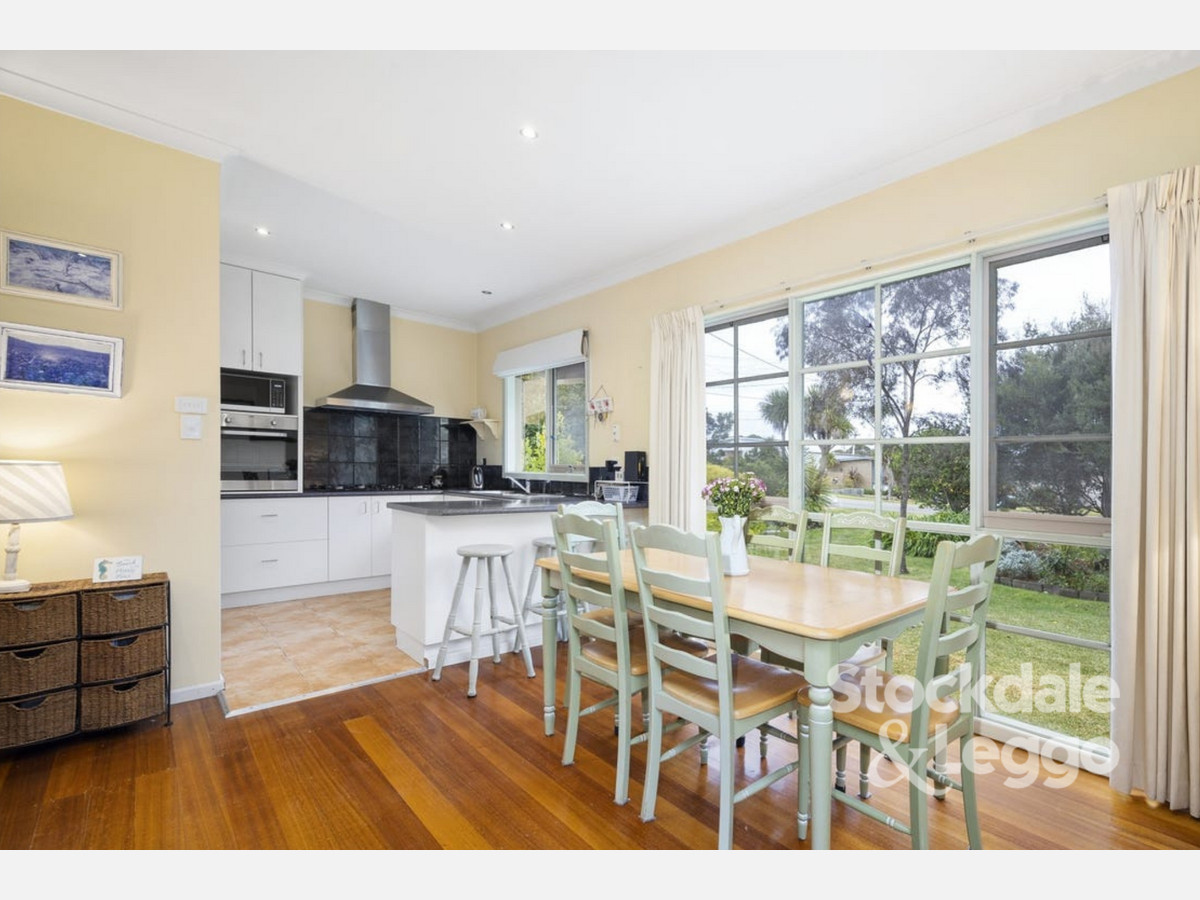 17 Murray Street, Rye VIC 3941, Rye - Thumbnail 7
