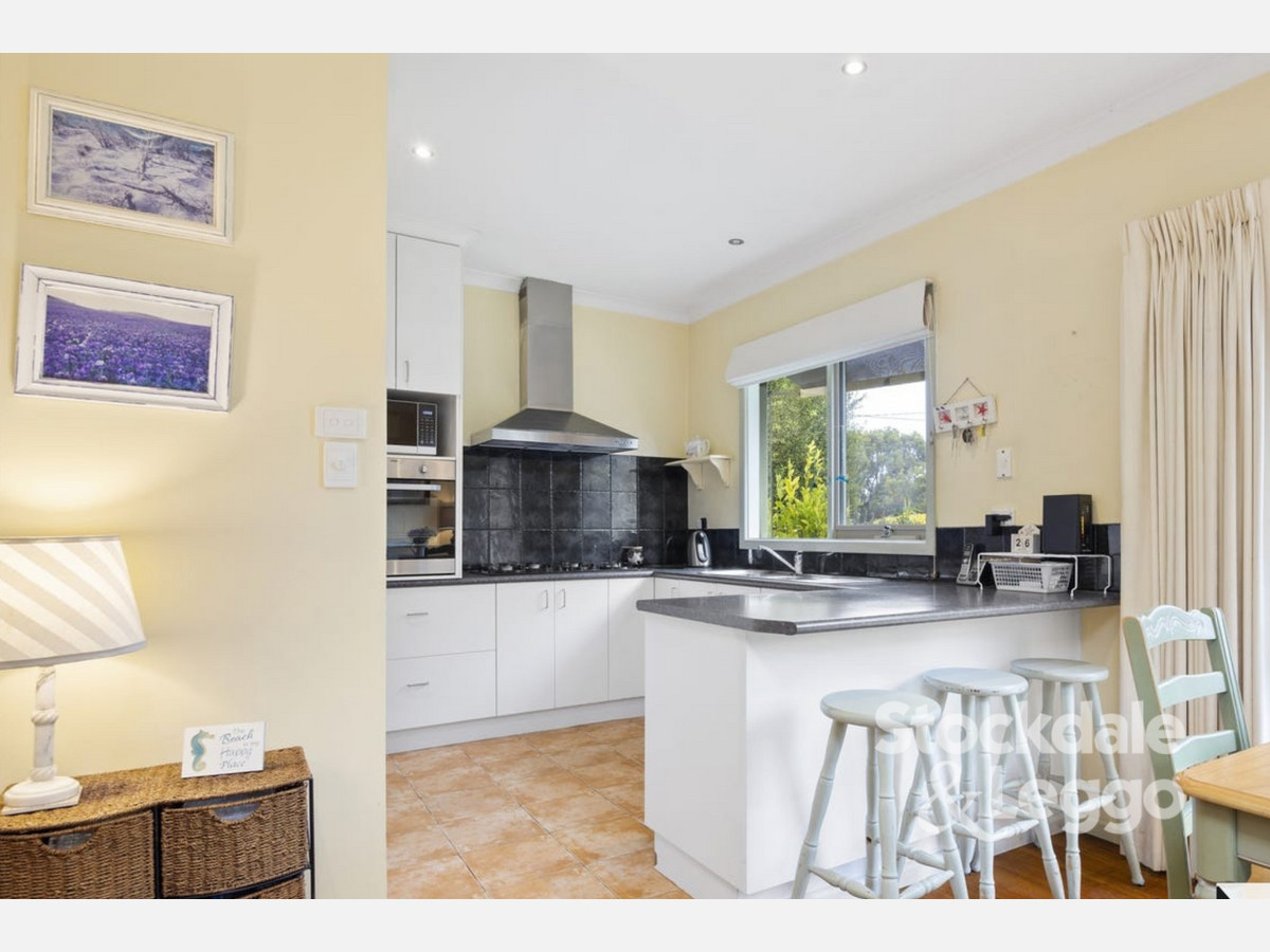 17 Murray Street, Rye VIC 3941, Rye - Thumbnail 8