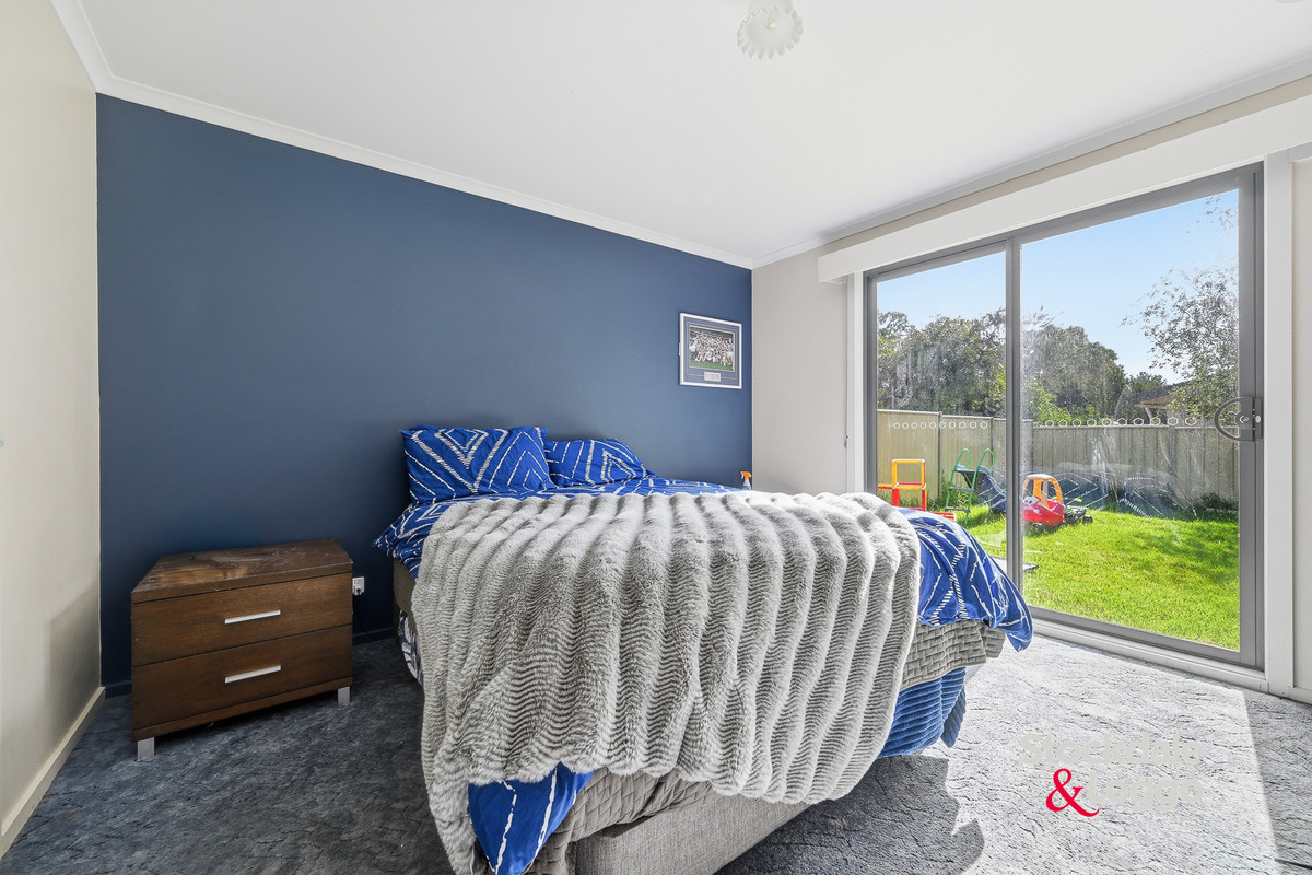 19 Tower Street, Inverloch VIC 3996, Inverloch - Thumbnail 8