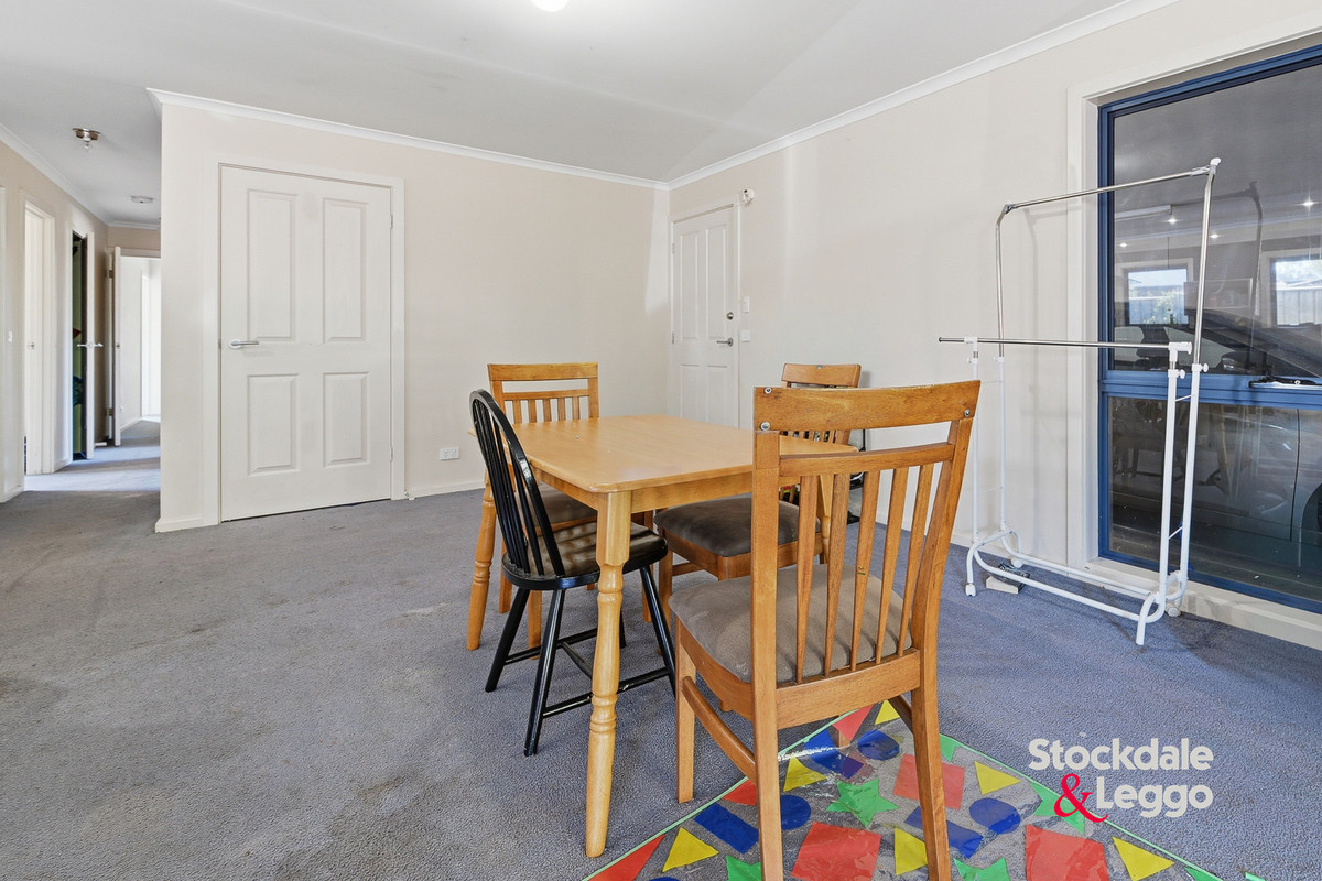19 Tower Street, Inverloch VIC 3996, Inverloch - Thumbnail 7