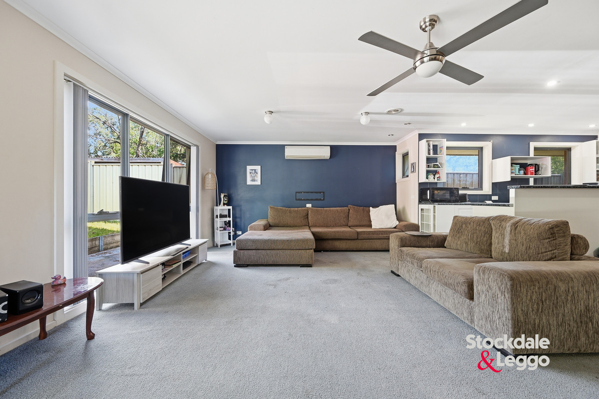 19 Tower Street, Inverloch VIC 3996, Inverloch - Thumbnail 2