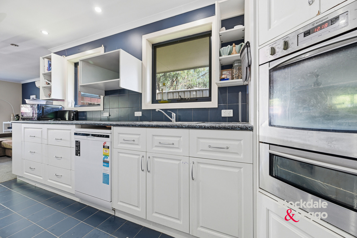 19 Tower Street, Inverloch VIC 3996, Inverloch - Thumbnail 6