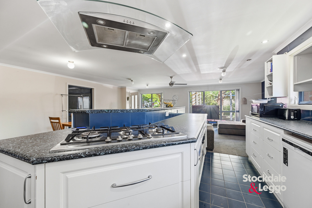 19 Tower Street, Inverloch VIC 3996, Inverloch - Thumbnail 4