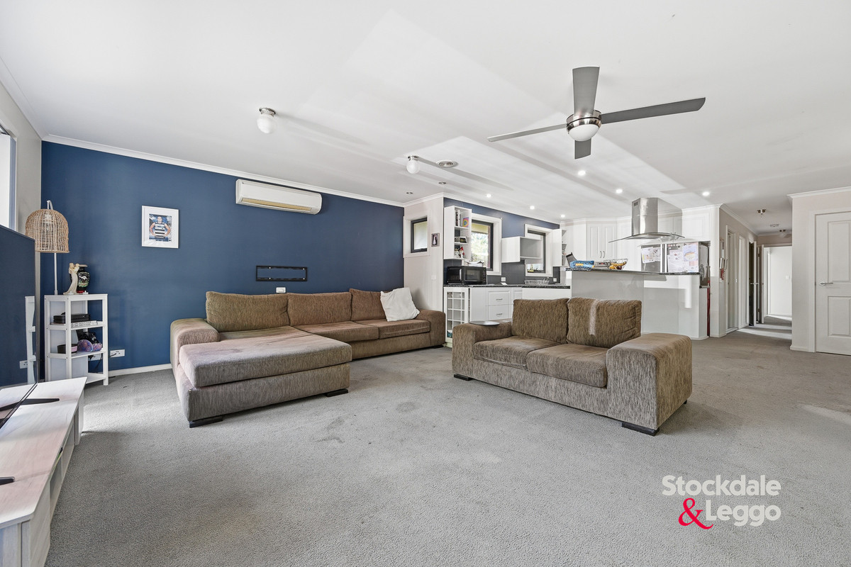 19 Tower Street, Inverloch VIC 3996, Inverloch - Thumbnail 3