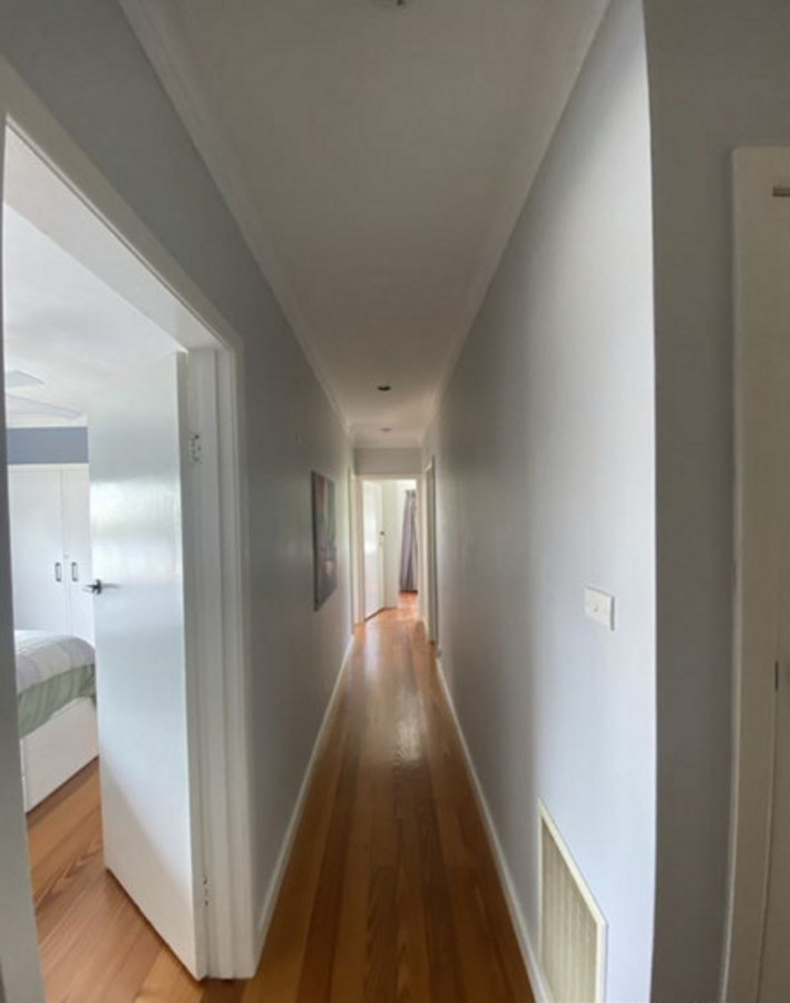 12 Harvey Street, Newborough VIC 3825, Newborough - Thumbnail 2