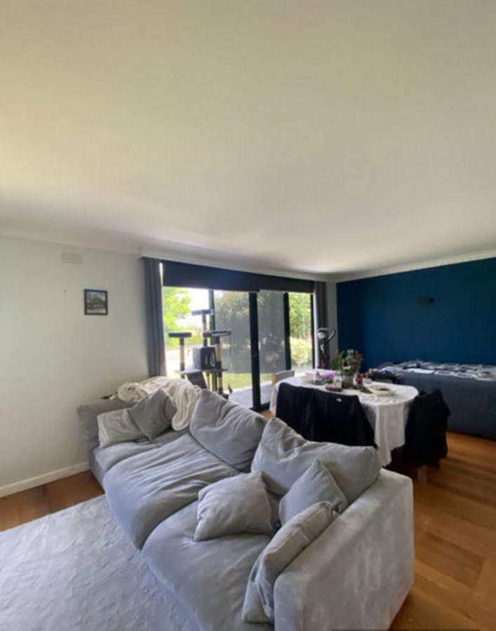 12 Harvey Street, Newborough VIC 3825, Newborough - Thumbnail 3