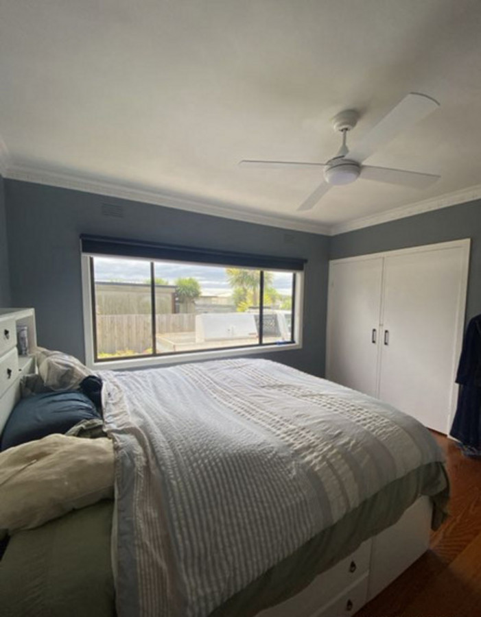 12 Harvey Street, Newborough VIC 3825, Newborough - Thumbnail 4