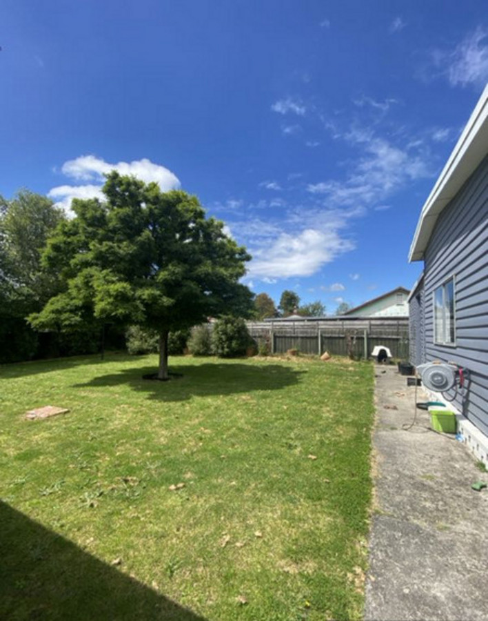 12 Harvey Street, Newborough VIC 3825, Newborough - Thumbnail 5