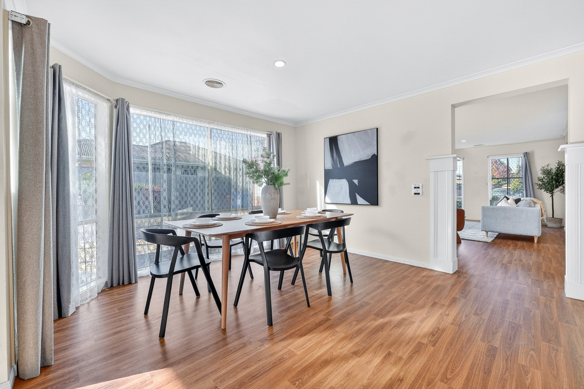13 Duff Street, Cranbourne VIC 3977, Cranbourne - Thumbnail 5
