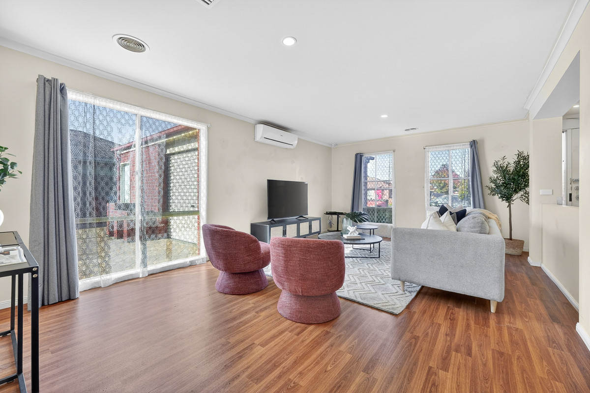 13 Duff Street, Cranbourne VIC 3977, Cranbourne - Thumbnail 7