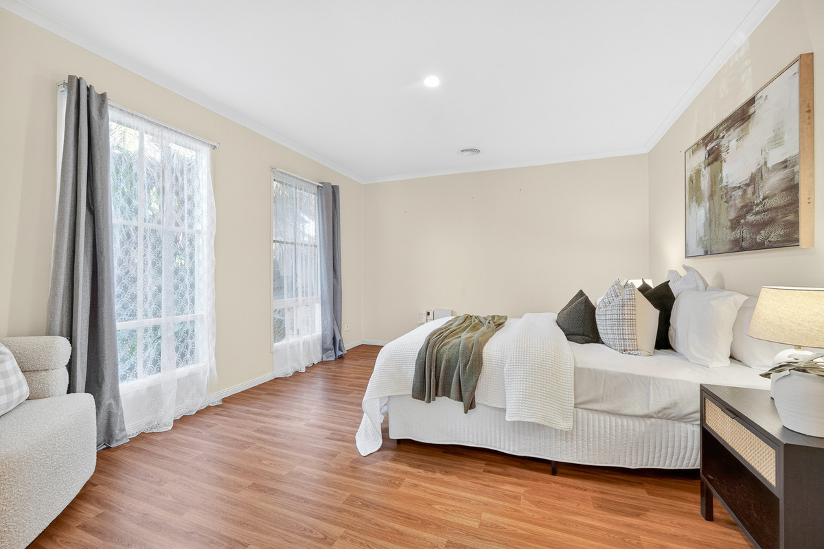 13 Duff Street, Cranbourne VIC 3977, Cranbourne - Thumbnail 8