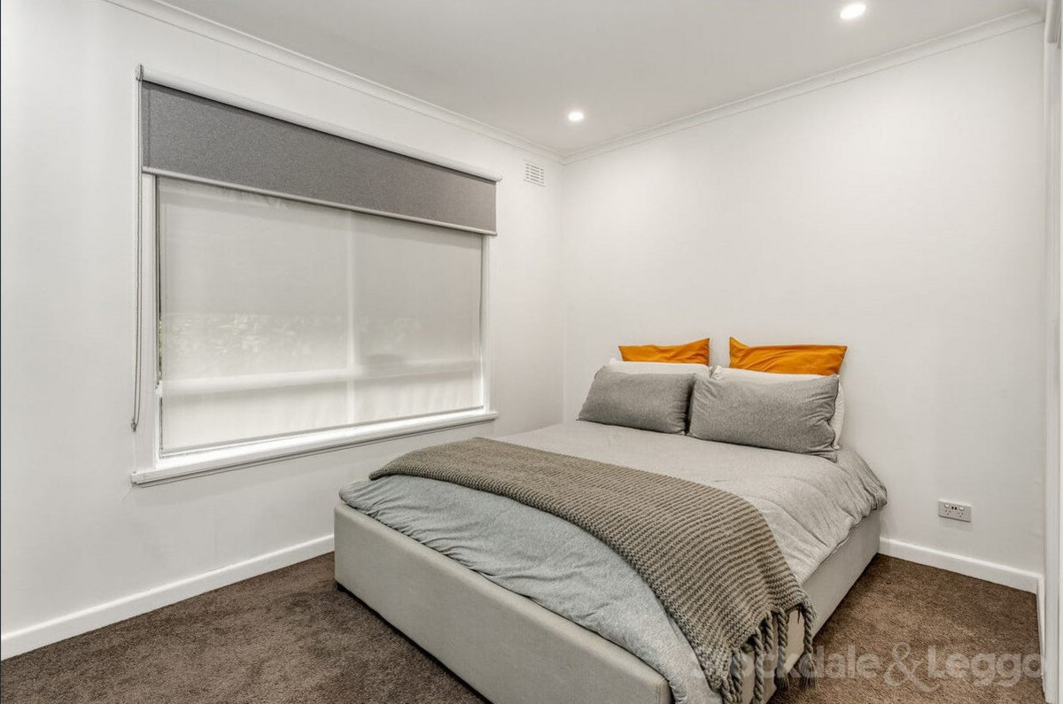 4 Carrara Road, Rowville VIC 3178, Rowville - Thumbnail 4