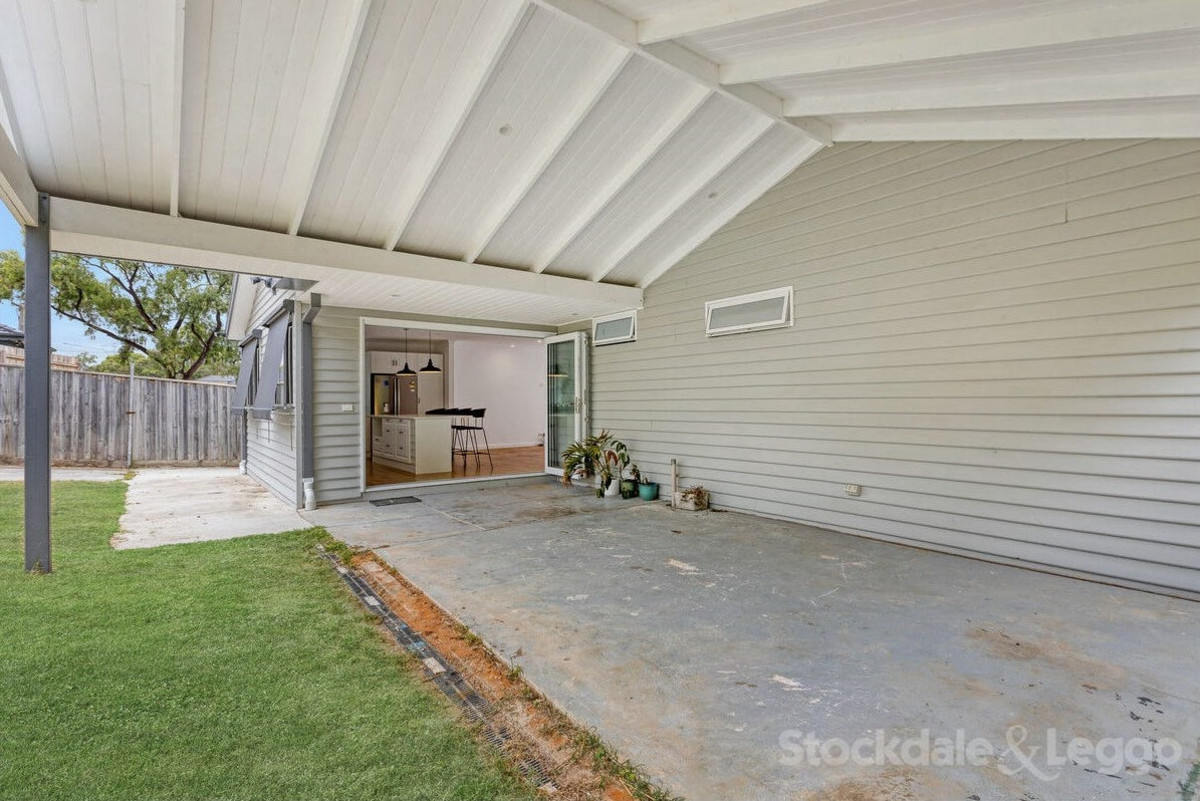 4 Carrara Road, Rowville VIC 3178, Rowville - Thumbnail 6