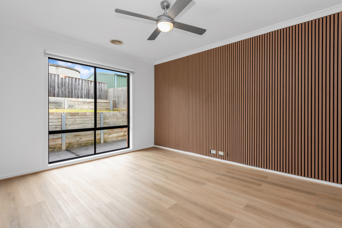 27 Tuscany Rise, Pakenham VIC 3810, Pakenham - Thumbnail 4