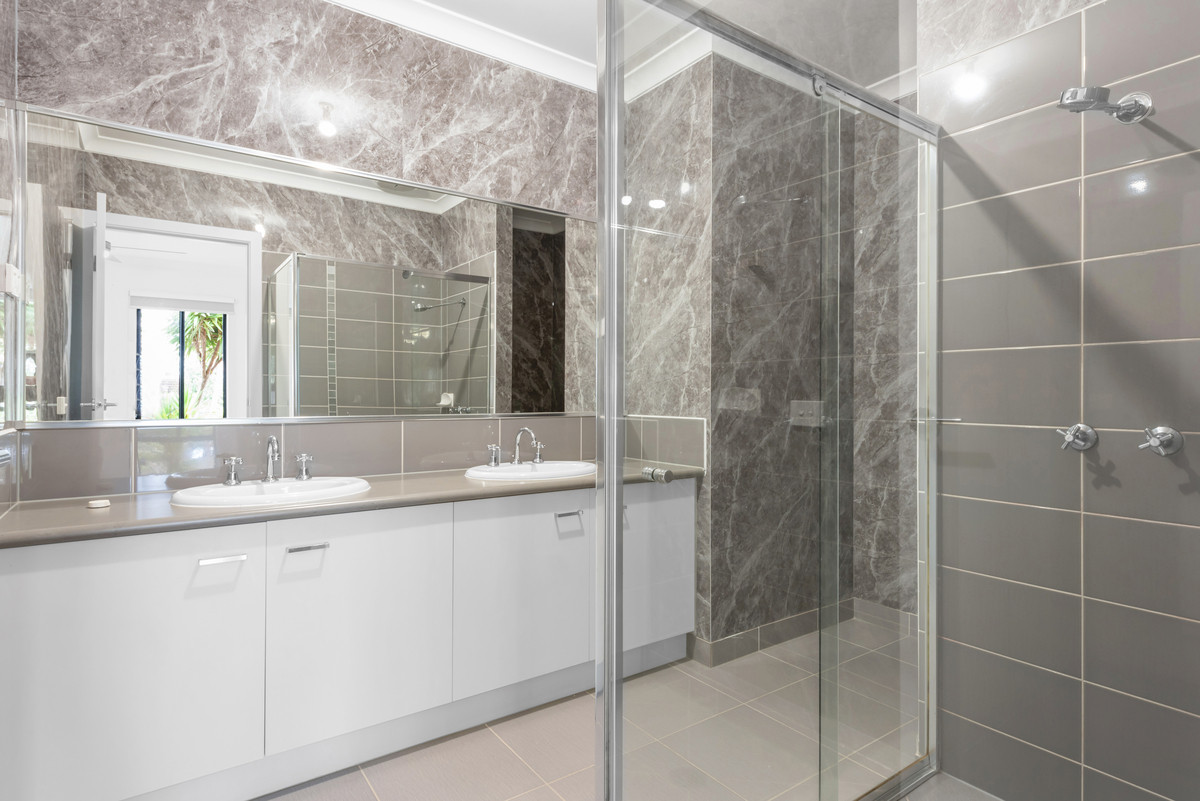 27 Tuscany Rise, Pakenham VIC 3810, Pakenham - Thumbnail 5
