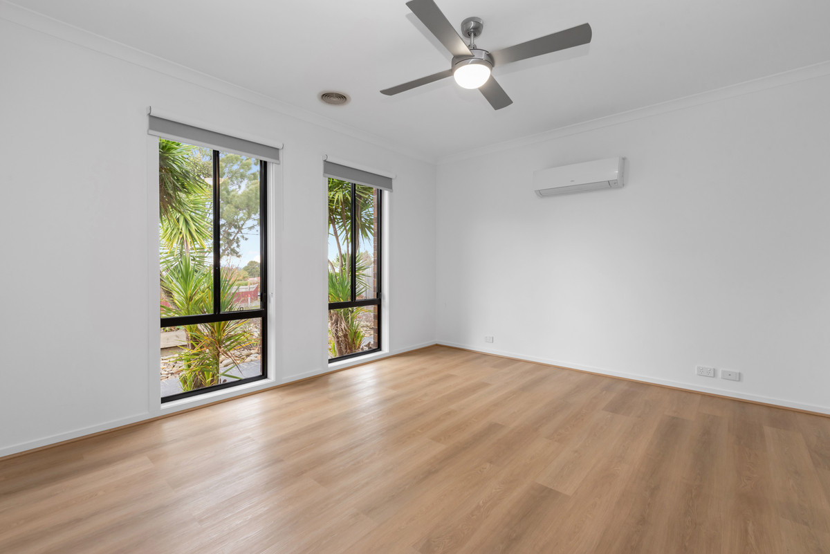 27 Tuscany Rise, Pakenham VIC 3810, Pakenham - Thumbnail 6