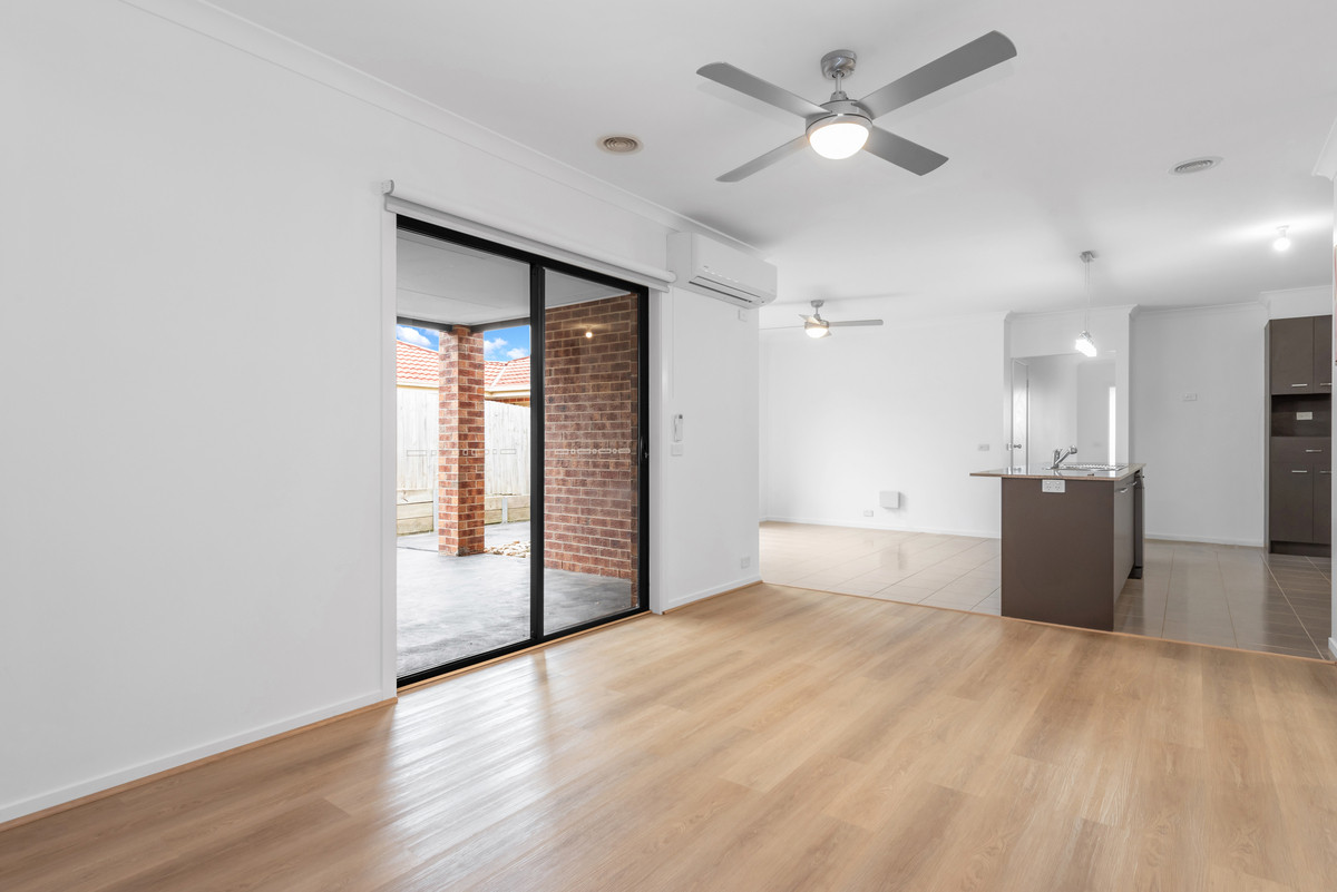27 Tuscany Rise, Pakenham VIC 3810, Pakenham - Thumbnail 7