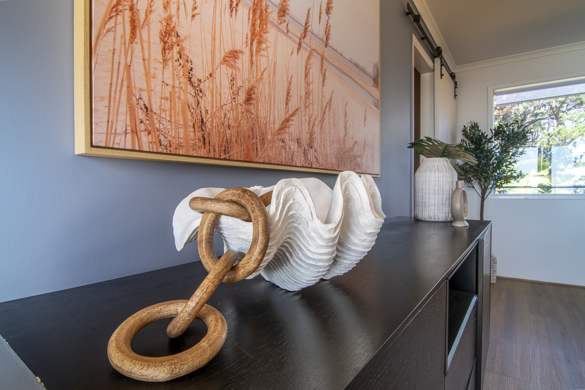 22 Palmer Street, Corinella VIC 3984, Corinella - Thumbnail 7